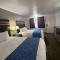 Travelodge by Wyndham Truth or Consequences