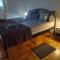 DORA Apartman