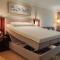 Wyndham Garden Wenchang Nanguo