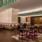 Doubletree By Hilton Jabal Omar Makkah