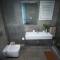 4 Dolphin Views La Mercy Luxury Beachfront Apartment with Private Swimming Pool