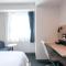 Comfort Hotel Nagoya Meiekiminami