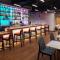 Hampton Inn by Hilton New York Times Square