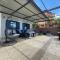 Apartments Villa Dinka