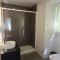 Hotel Alicante Lisboa