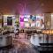 Dream Hollywood, by Hyatt