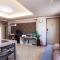 Yehadoye Guesthouse - Seul