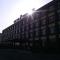 Jinjiang Inn Beijing East Lianshi Road - Peking