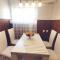 Spacious Apartment Mank3 City - Split