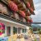 Hotel Post