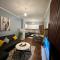 Blue Dream Apartment