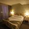 Giresun Sedef Hotel