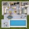 PLACES Hvar Villas by Valamar