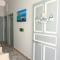 Massouri Rooms
