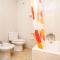 Apartamento altafullaplatja - Altafulla