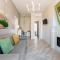 Its Room Naples