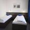 Lazur Wellness@Spa