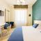 Its Room Naples
