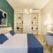 Its Room Naples
