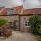 Luxury Holiday Cottage, Docking, North Norfolk
