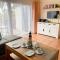 Ferienhaus am Ringwall 16