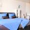 Haus Atlantic Whg. 607A