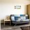 Haus Atlantic Whg. 607A