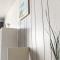 Haus Atlantic Whg. 607A