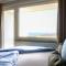 Haus Atlantic Whg. 607A