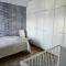 Uniq Home Helsinki - Helsinky