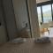 Apartmani Mia