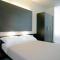 Art Hotel Udine