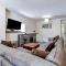 Finest Retreats - Blaen Ddol