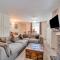 Finest Retreats - Blaen Ddol