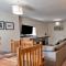 Finest Retreats - Blaen Ddol