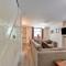 Finest Retreats - Blaen Ddol