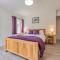 Finest Retreats - Blaen Ddol