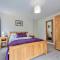 Finest Retreats - Blaen Ddol