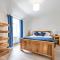 Finest Retreats - Blaen Ddol