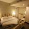 Giresun Sedef Hotel
