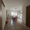 Apartmány Crystalindo