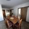 Apartmány Crystalindo