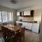 Apartmány Crystalindo - Smržovka
