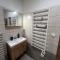 Apartmány Crystalindo