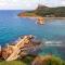 Seaview Condo Tabarka