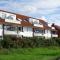 Haus Seeland 1 Whg. 13