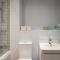 Modern and Stylish 1 Bedroom Apartment in the Heart of Birmingham