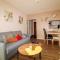 Haus Elisebeth Whg. 3