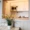Haus Elisebeth Whg. 3