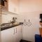 Haus Elisebeth Whg. 3